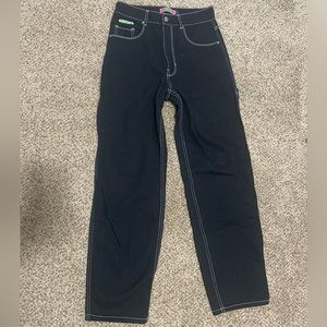 Empyre baggy cargo pants